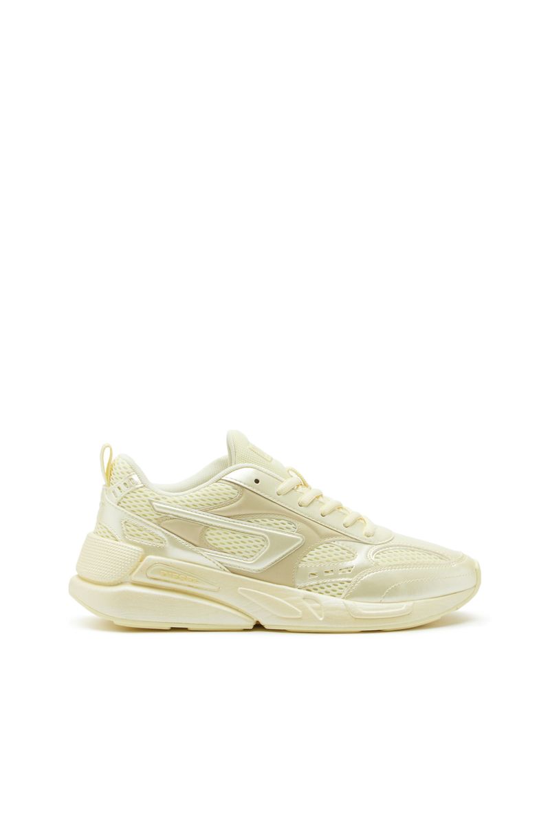 Tenis-Para-Mujer-S-Serendipity-Sport-W