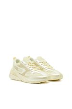 Tenis-Para-Mujer-S-Serendipity-Sport-W