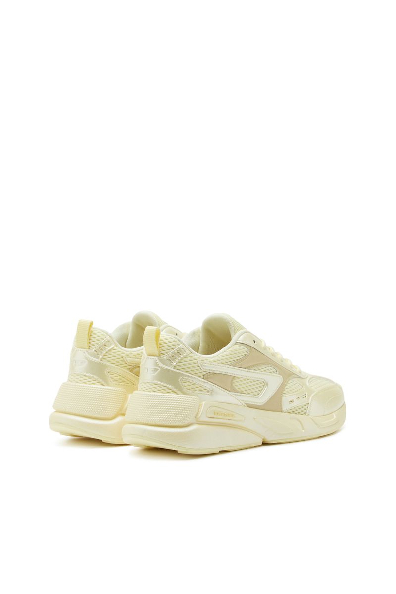 Tenis-Para-Mujer-S-Serendipity-Sport-W