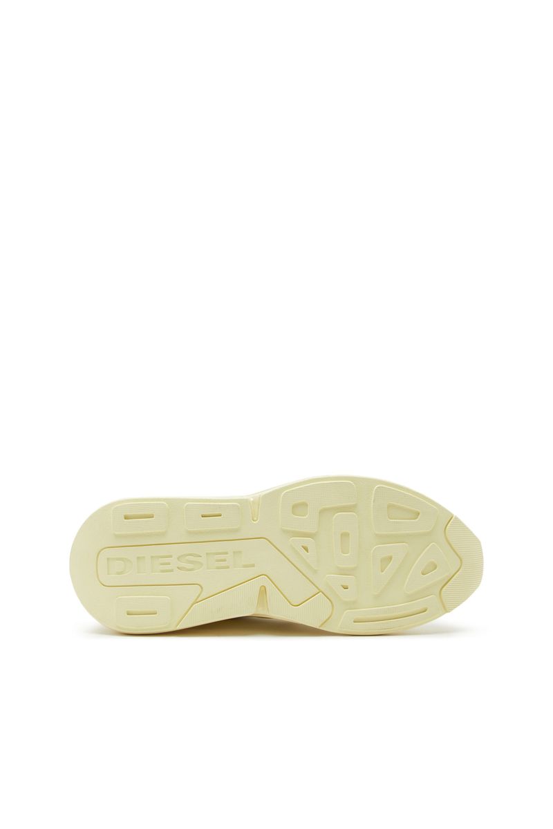 Tenis-Para-Mujer-S-Serendipity-Sport-W