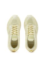 Tenis-Para-Mujer-S-Serendipity-Sport-W