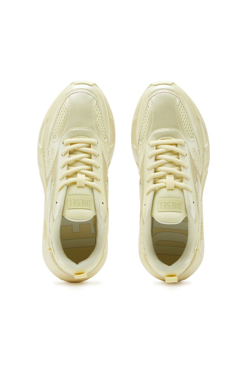 Tenis-Para-Mujer-S-Serendipity-Sport-W