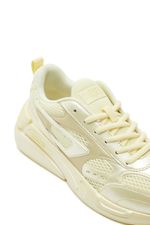 Tenis-Para-Mujer-S-Serendipity-Sport-W