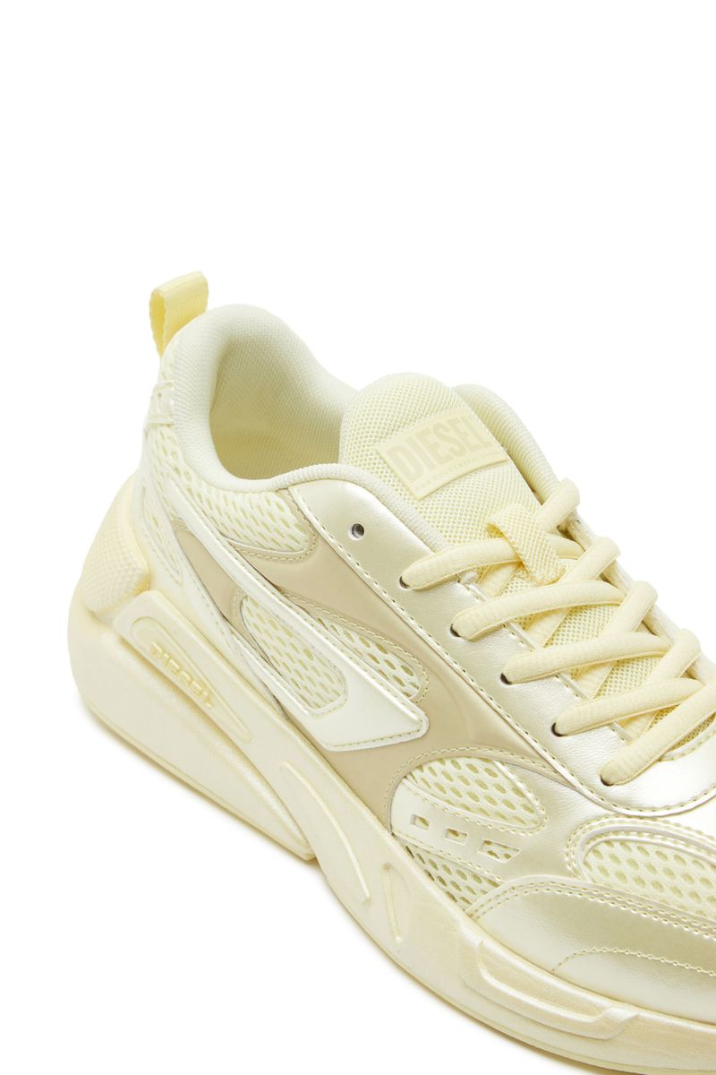 Tenis-Para-Mujer-S-Serendipity-Sport-W