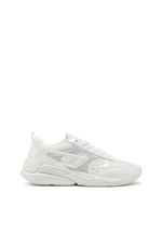 Tenis-Para-Hombre-S-Serendipity-Sport