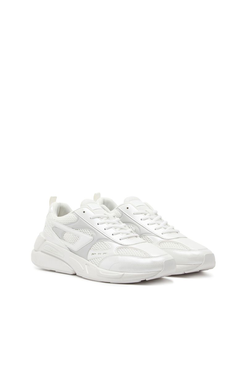 Tenis-Para-Hombre-S-Serendipity-Sport