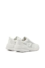 Tenis-Para-Hombre-S-Serendipity-Sport