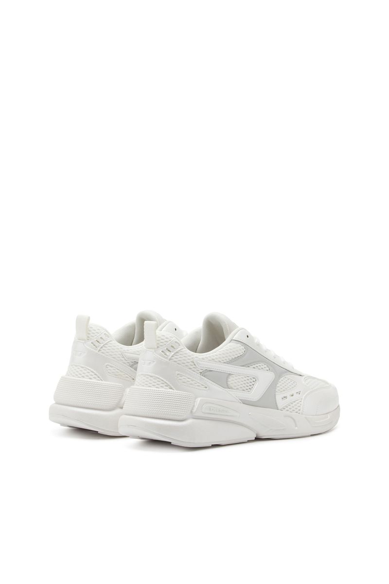Tenis-Para-Hombre-S-Serendipity-Sport