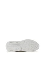 Tenis-Para-Hombre-S-Serendipity-Sport