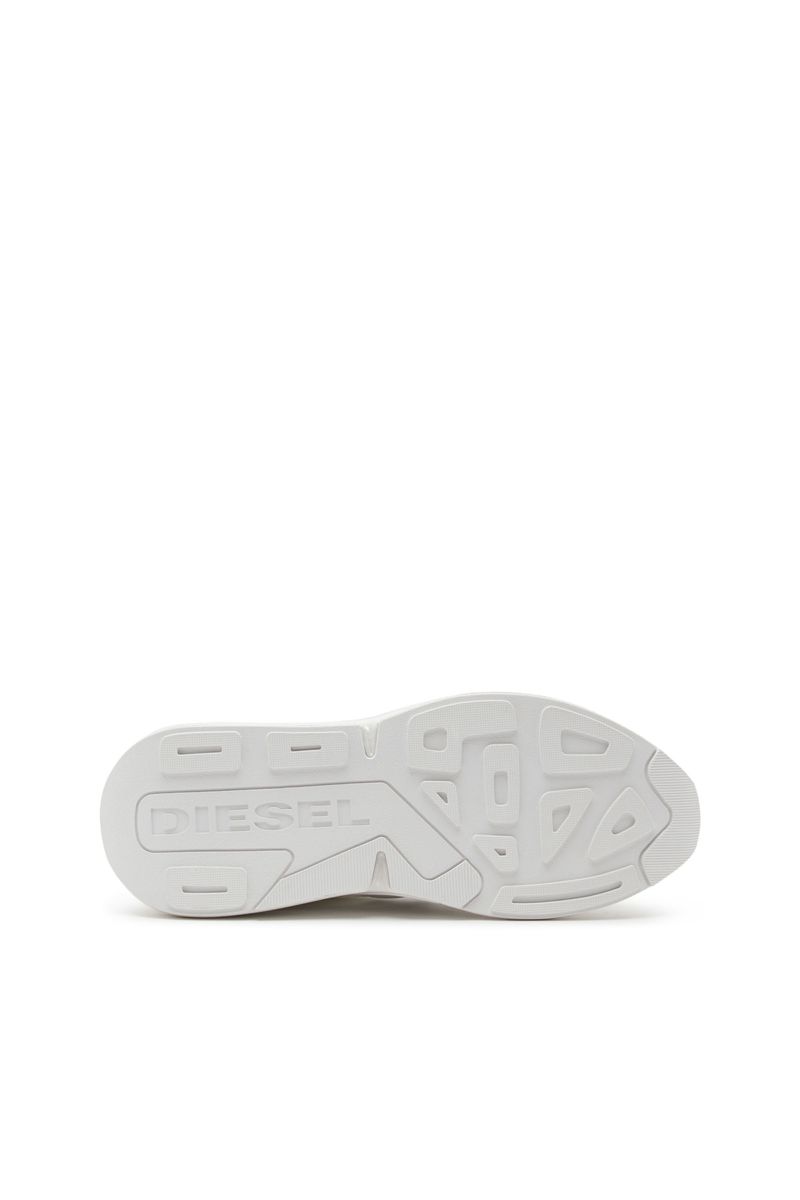 Tenis-Para-Hombre-S-Serendipity-Sport