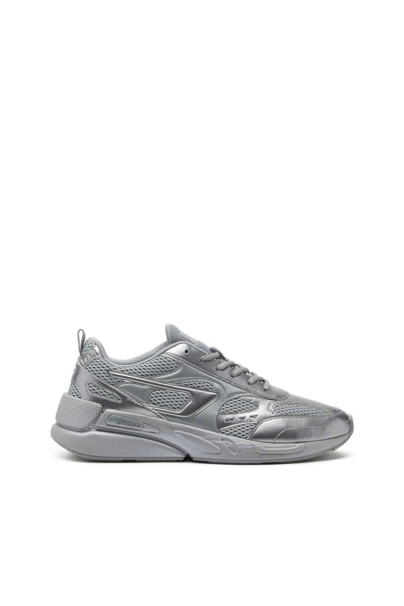 Tenis-Para-Hombre-S-Serendipity-Sport