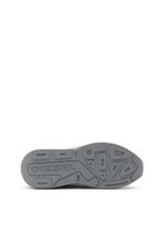Tenis-Para-Hombre-S-Serendipity-Sport