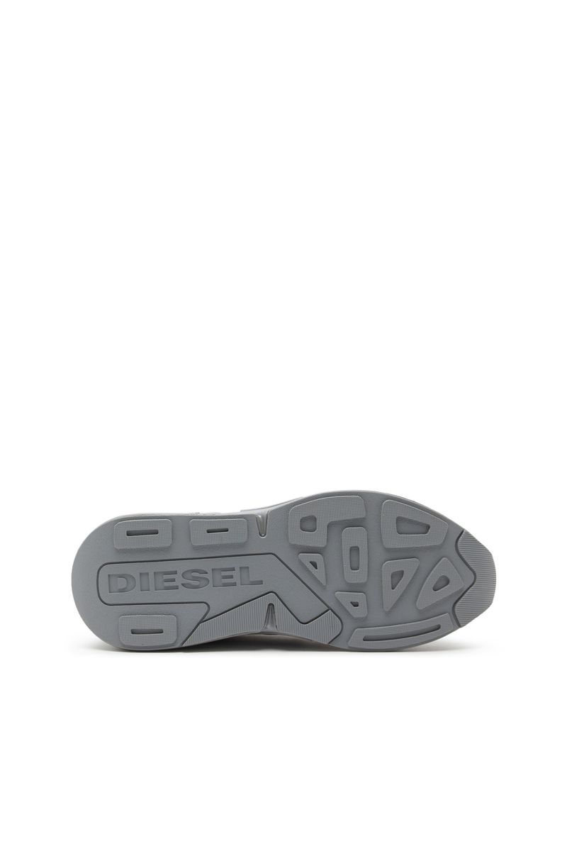 Tenis-Para-Hombre-S-Serendipity-Sport