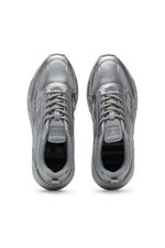 Tenis-Para-Hombre-S-Serendipity-Sport
