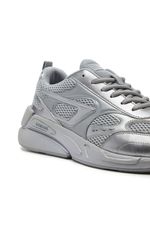 Tenis-Para-Hombre-S-Serendipity-Sport