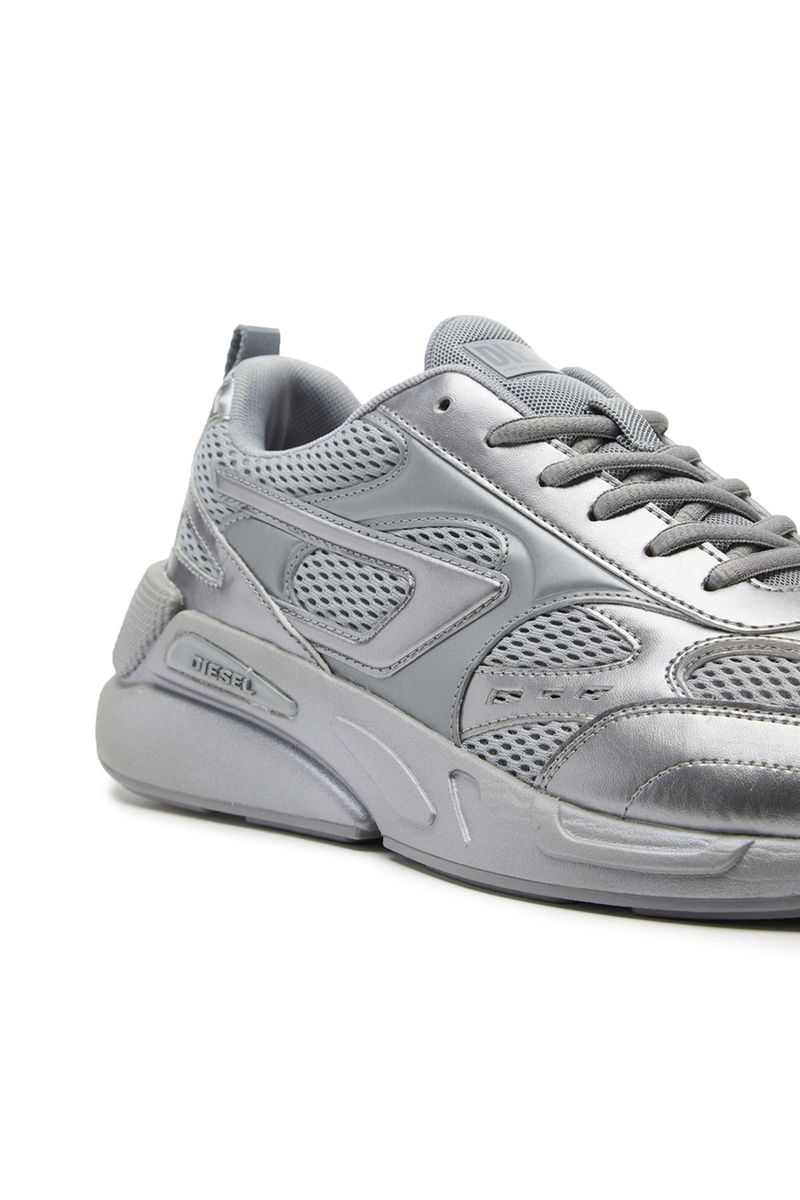 Tenis-Para-Hombre-S-Serendipity-Sport