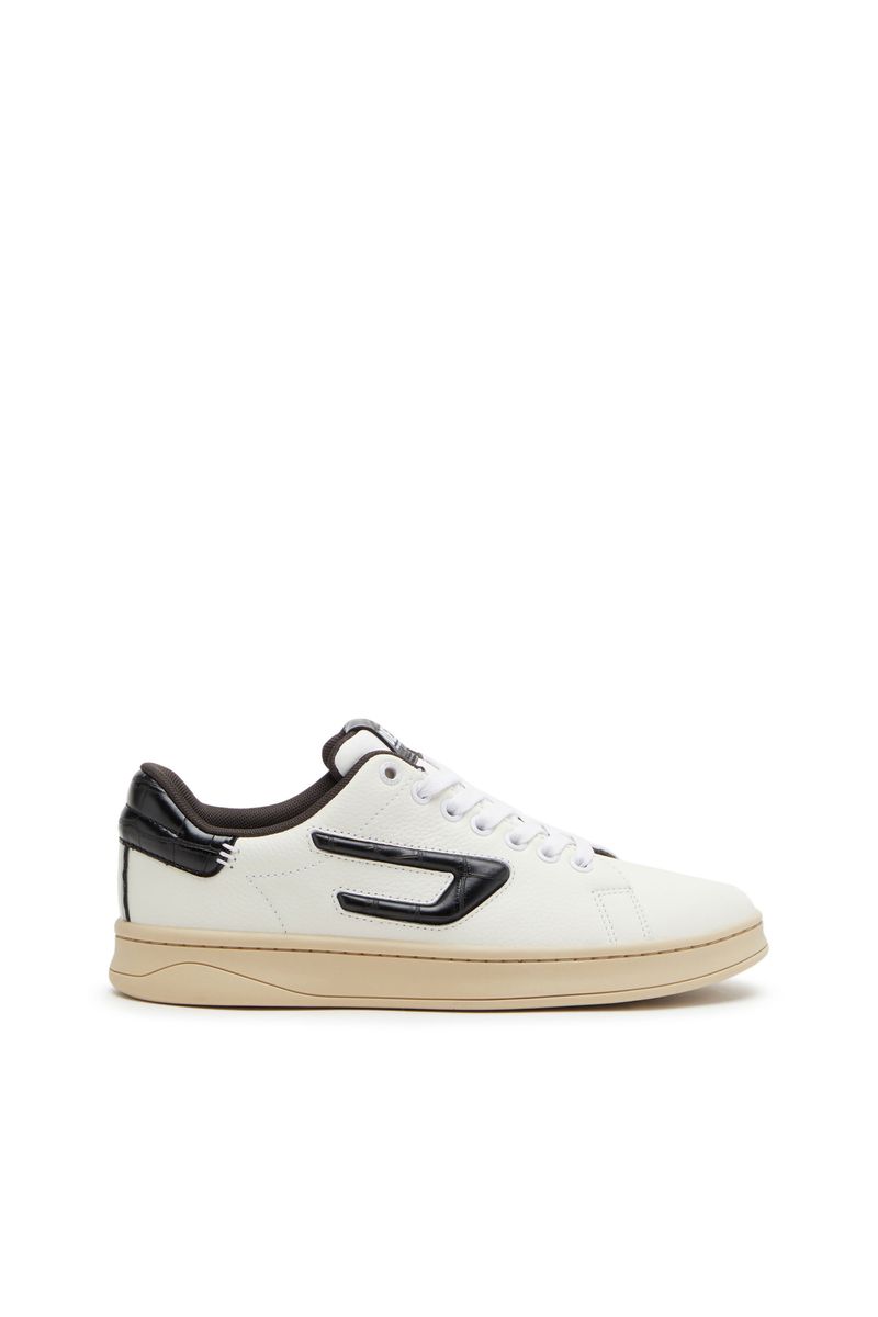 Tenis-Para-Mujer-S-Athene-Low-W