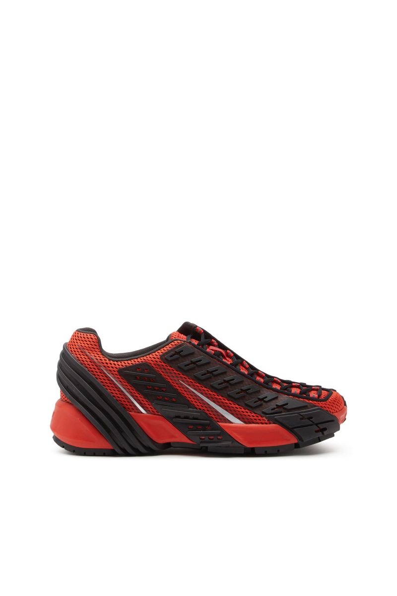 Tenis-Para-Hombre-S-Prototype-V2