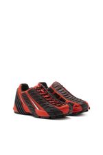 Tenis-Para-Hombre-S-Prototype-V2