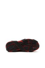 Tenis-Para-Hombre-S-Prototype-V2