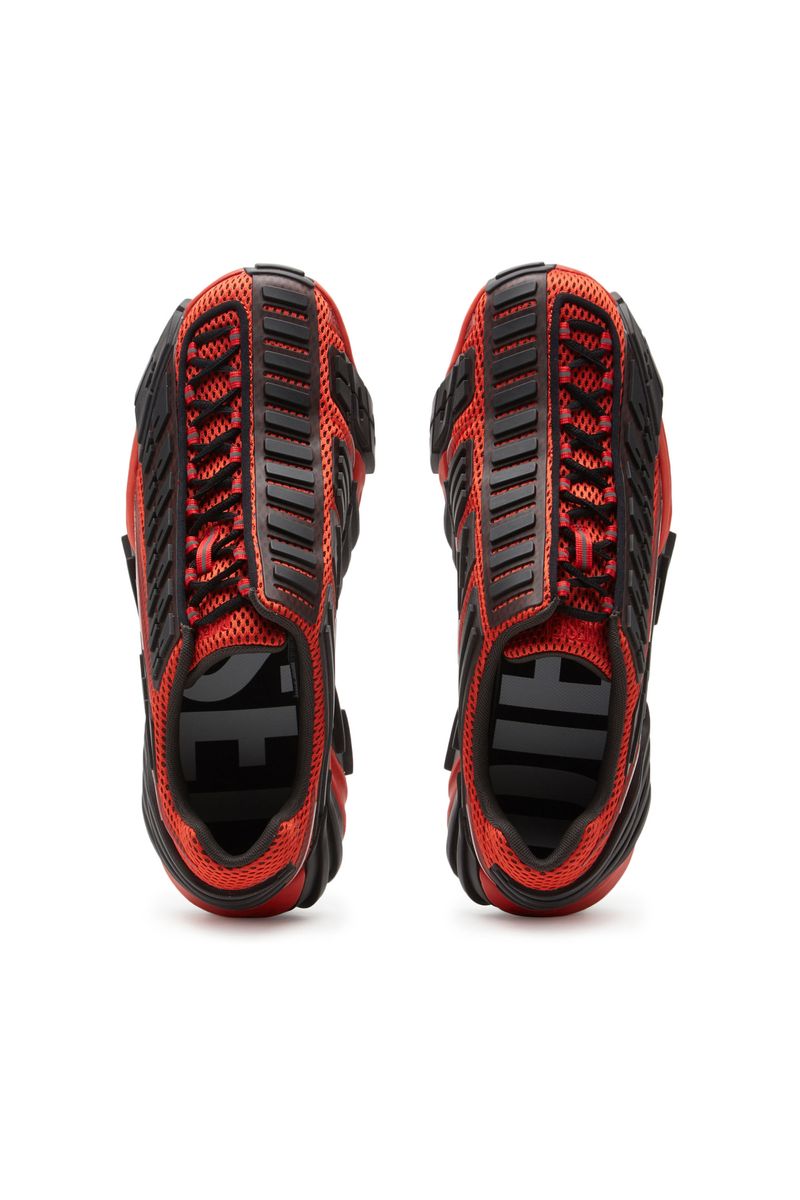Tenis-Para-Hombre-S-Prototype-V2