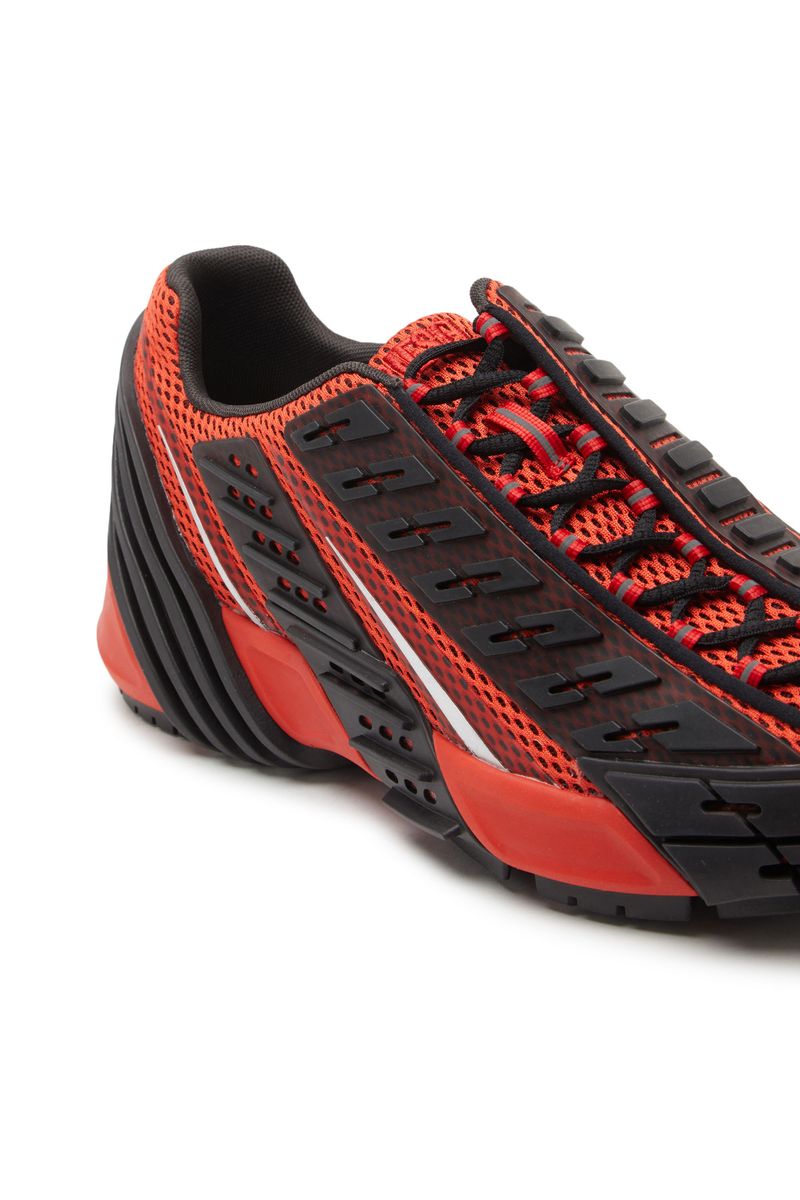 Tenis-Para-Hombre-S-Prototype-V2