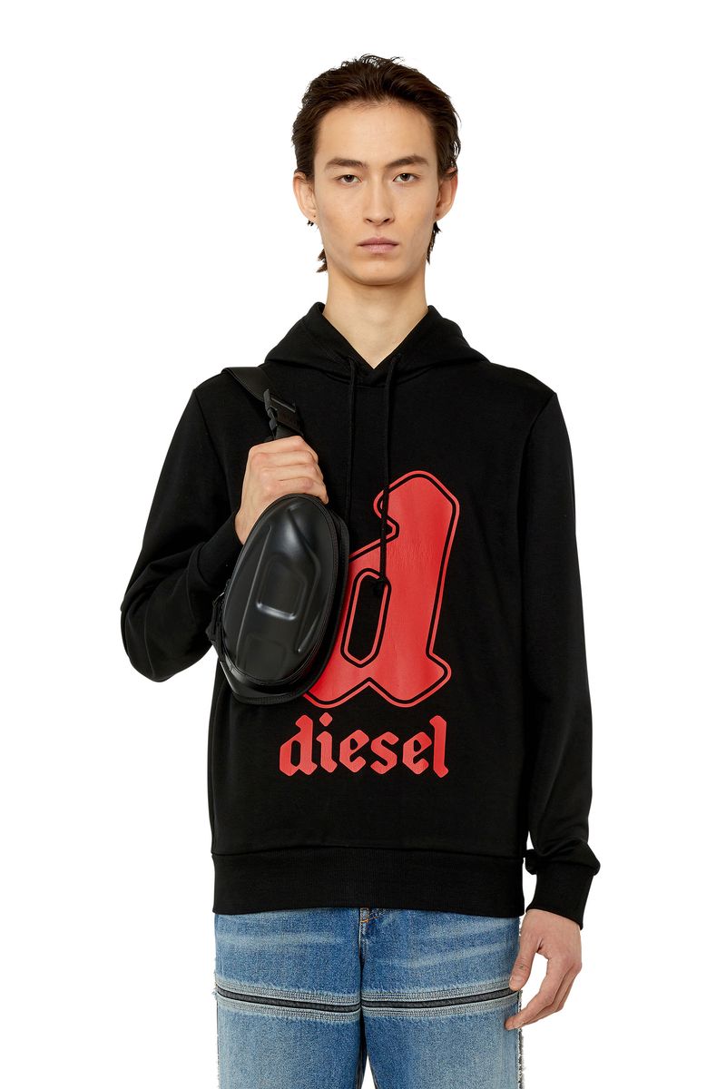 Buzo-Hoodie-Cerrado-Para-Hombre-S-Ginnout