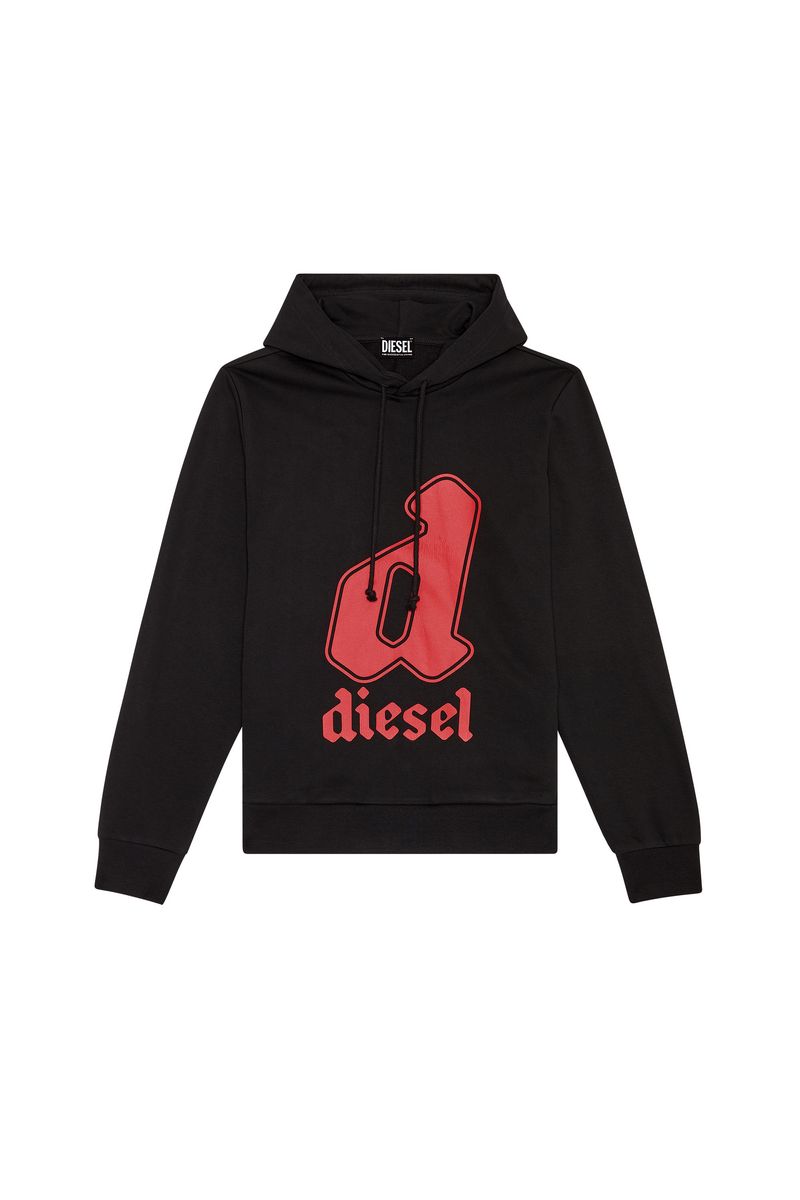 Buzo-Hoodie-Cerrado-Para-Hombre-S-Ginnout