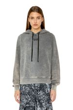 Buzo-Hoodie-Cerrado-Para-Mujer-F-Reggy-Hood-G2