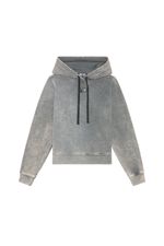 Buzo-Hoodie-Cerrado-Para-Mujer-F-Reggy-Hood-G2