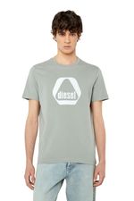 Camiseta-Para-Hombre-T-Diegor-G10