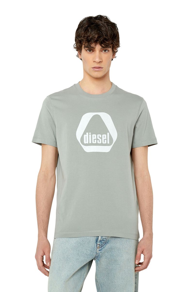 Camiseta-Para-Hombre-T-Diegor-G10