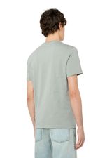 Camiseta-Para-Hombre-T-Diegor-G10