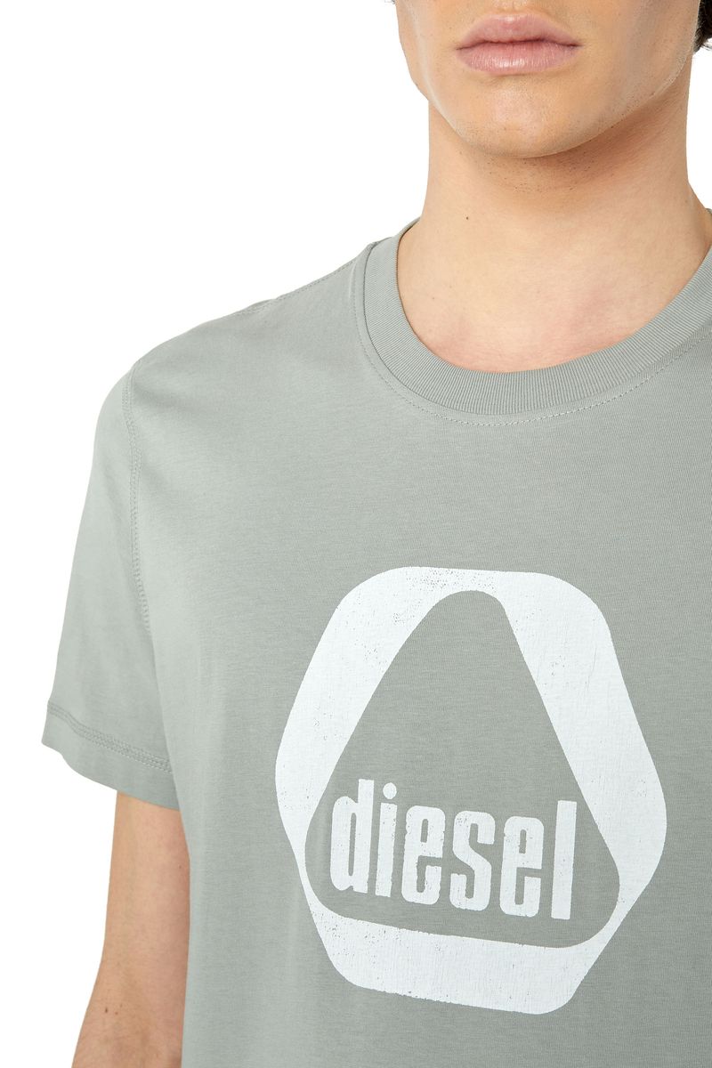 Camiseta-Para-Hombre-T-Diegor-G10