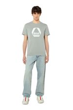 Camiseta-Para-Hombre-T-Diegor-G10