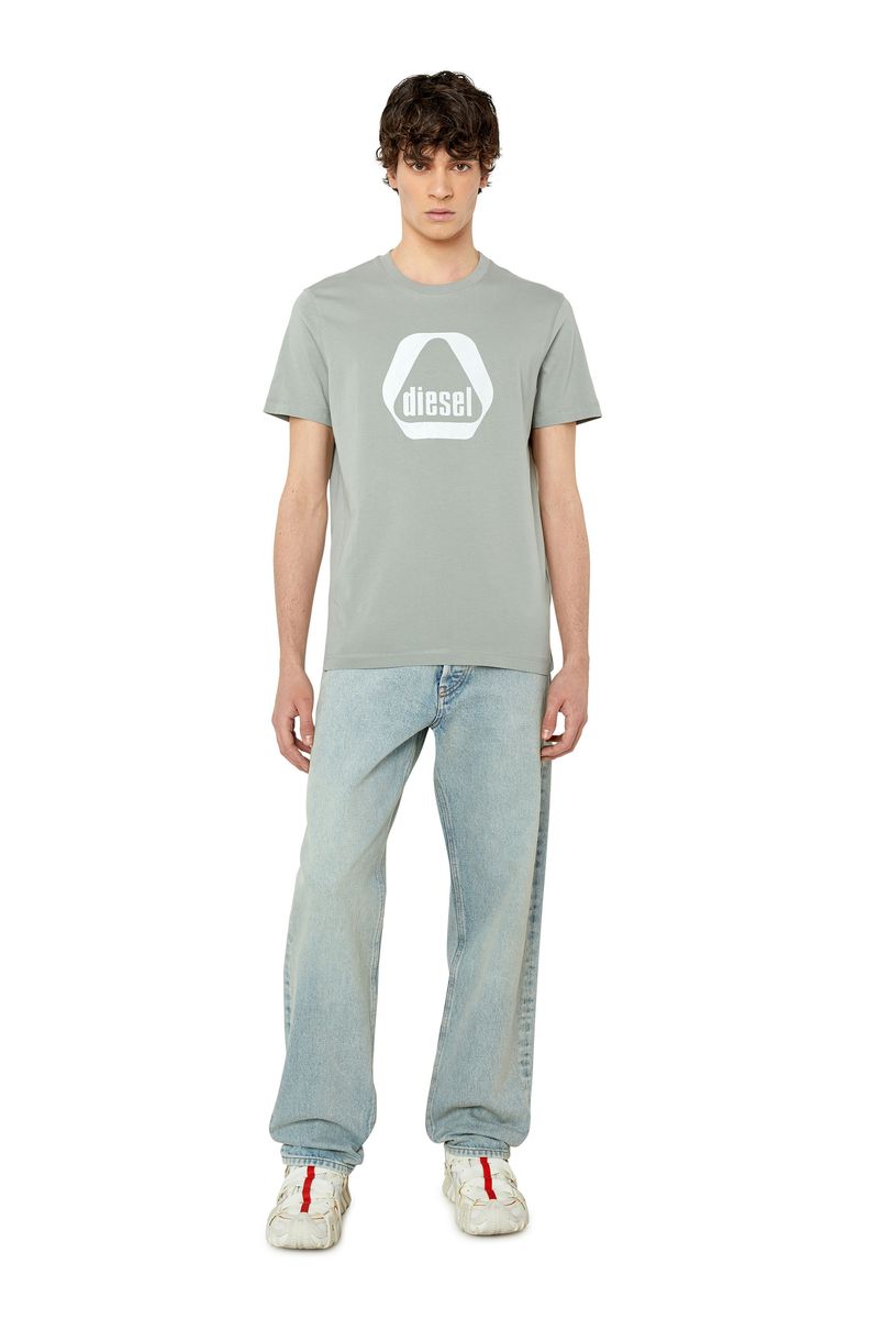 Camiseta-Para-Hombre-T-Diegor-G10