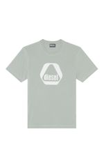 Camiseta-Para-Hombre-T-Diegor-G10