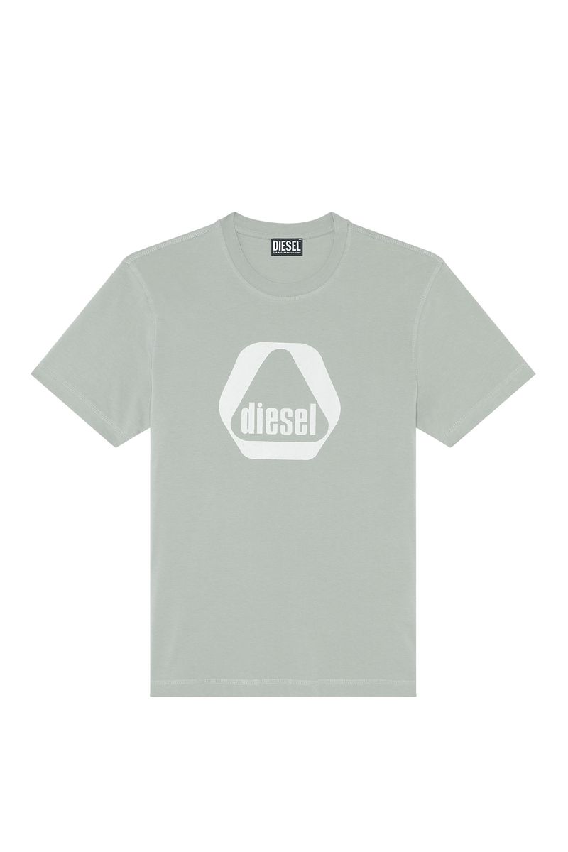Camiseta-Para-Hombre-T-Diegor-G10