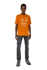 Camiseta-Para-Hombre-T-Just-Slits-G1