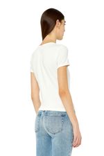 Camiseta-Para-Mujer-T-Uncutie-Long-G1
