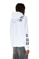 Buzo-Hoodie-Abierto-Para-Hombre-S-Ginn-Hood-Zip-K7