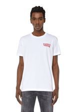 Camiseta-Para-Hombre-T-Diegor-K57
