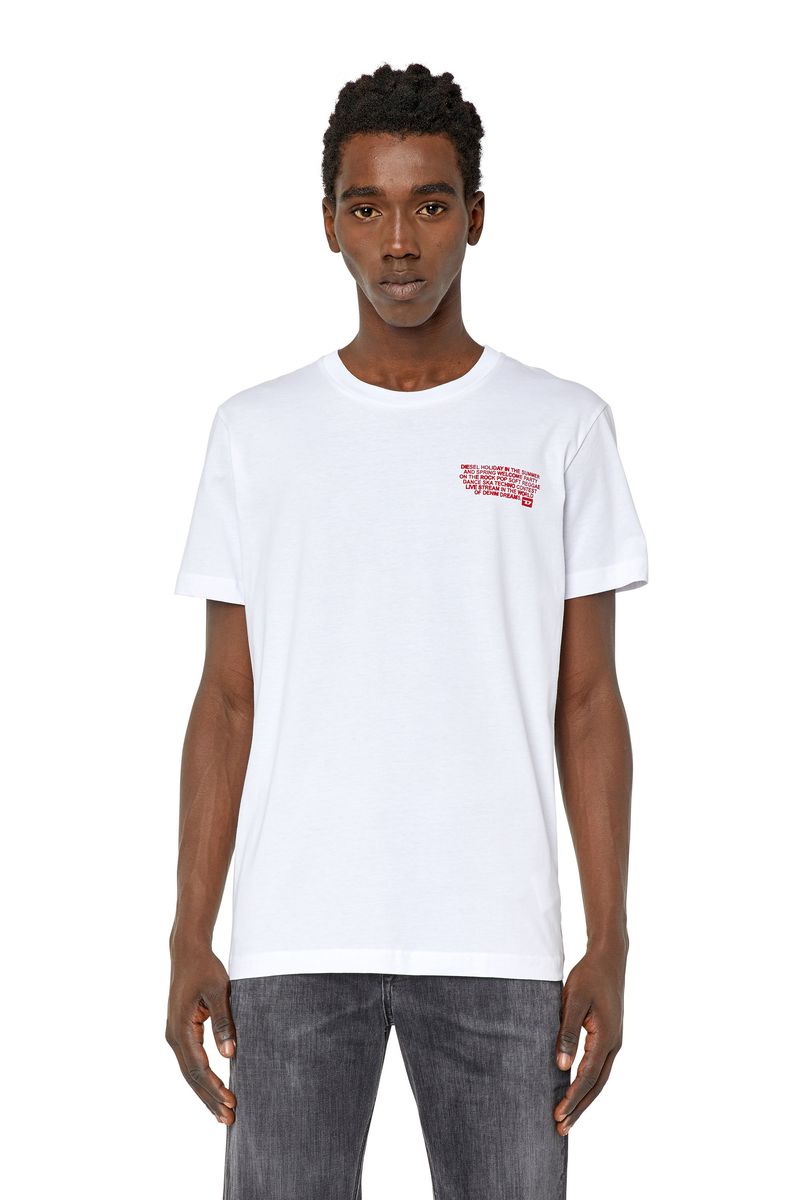 Camiseta-Para-Hombre-T-Diegor-K57