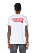 Camiseta-Para-Hombre-T-Diegor-K57