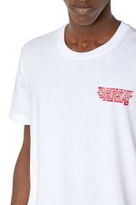 Camiseta-Para-Hombre-T-Diegor-K57