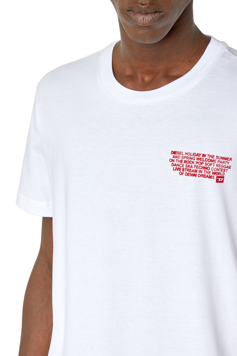 Camiseta-Para-Hombre-T-Diegor-K57