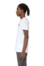 Camiseta-Para-Hombre-T-Diegor-K57