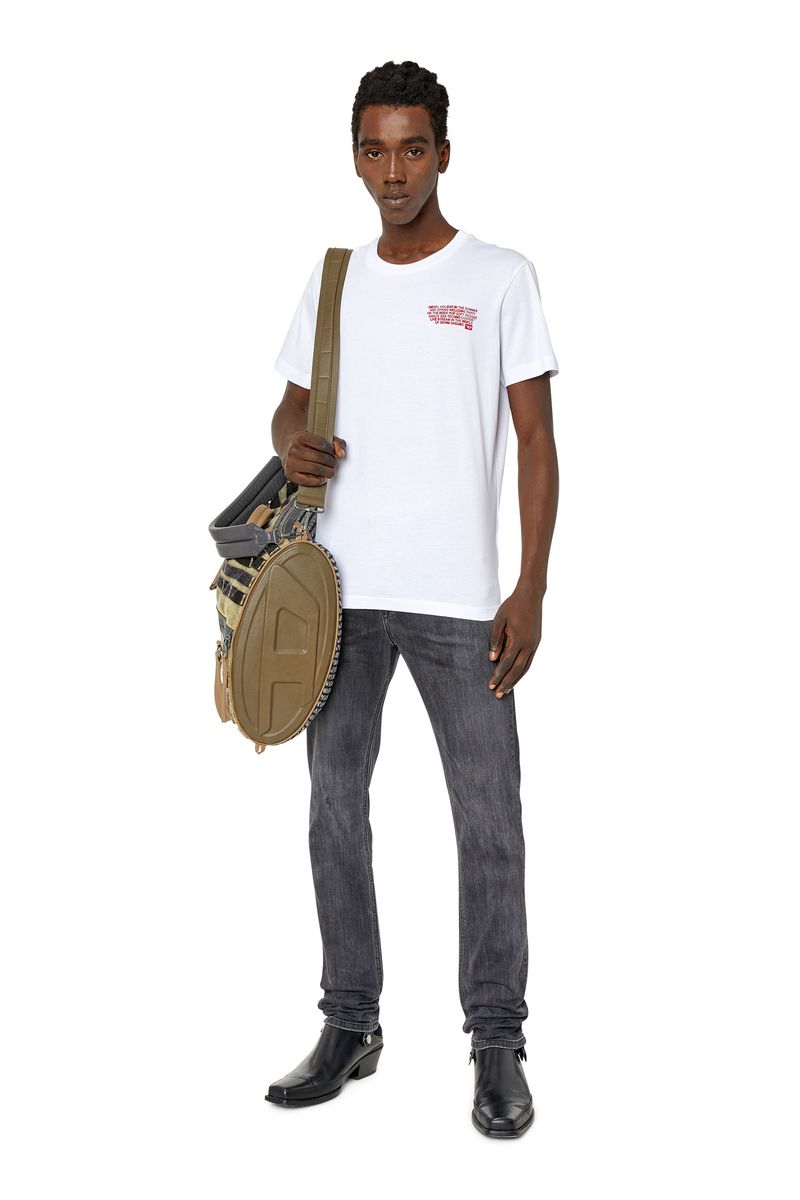 Camiseta-Para-Hombre-T-Diegor-K57