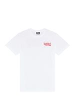 Camiseta-Para-Hombre-T-Diegor-K57