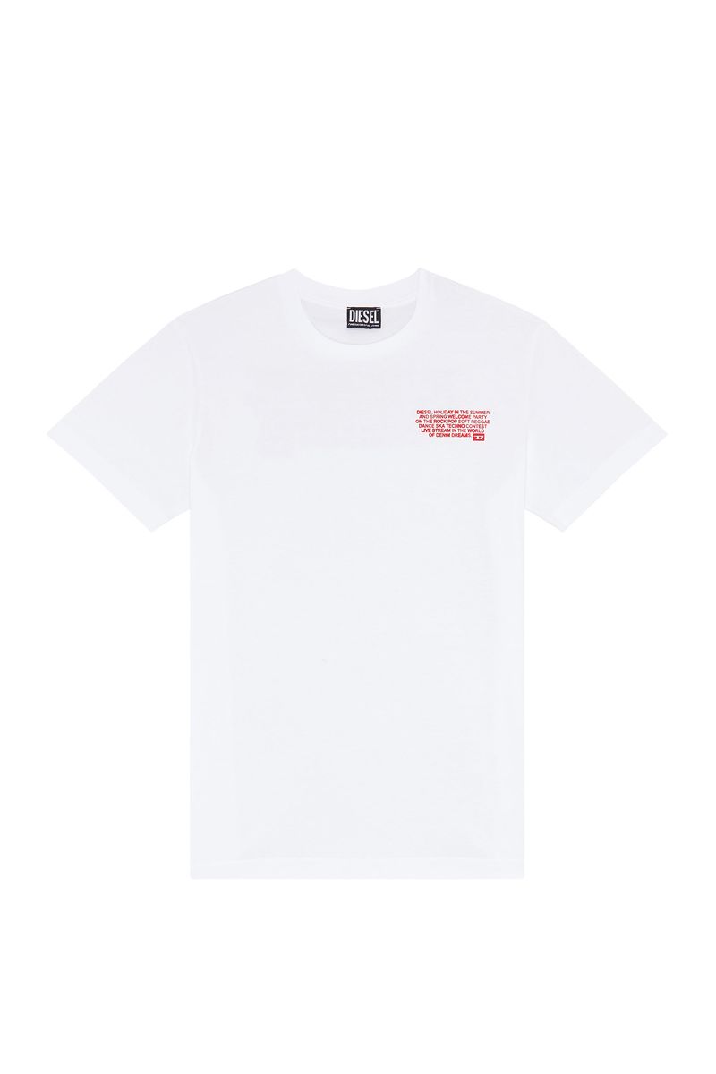 Camiseta-Para-Hombre-T-Diegor-K57